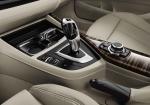 BMW 1-Series 2013 года